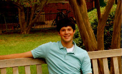 Fraternity Leadership